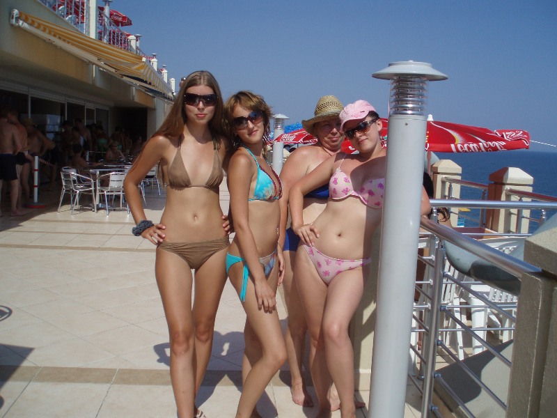 Изображение 671.jpg