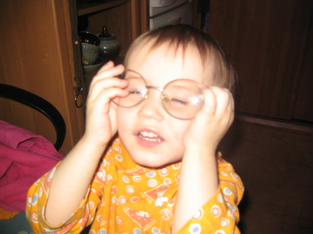 Изображение 437.jpg