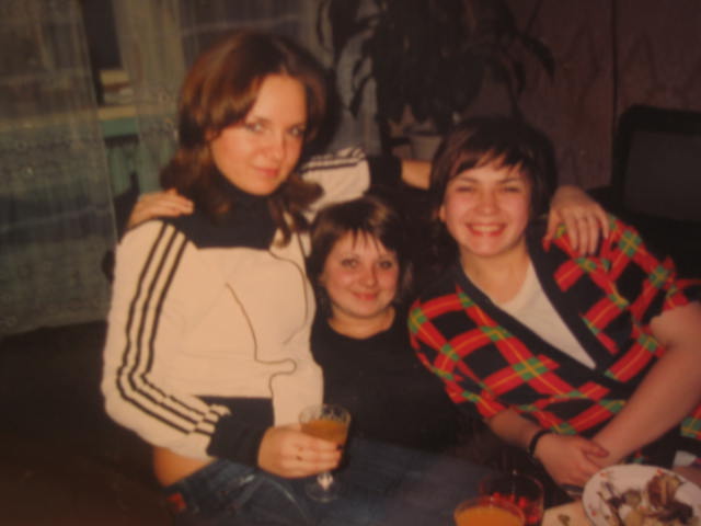 Изображение 454.jpg