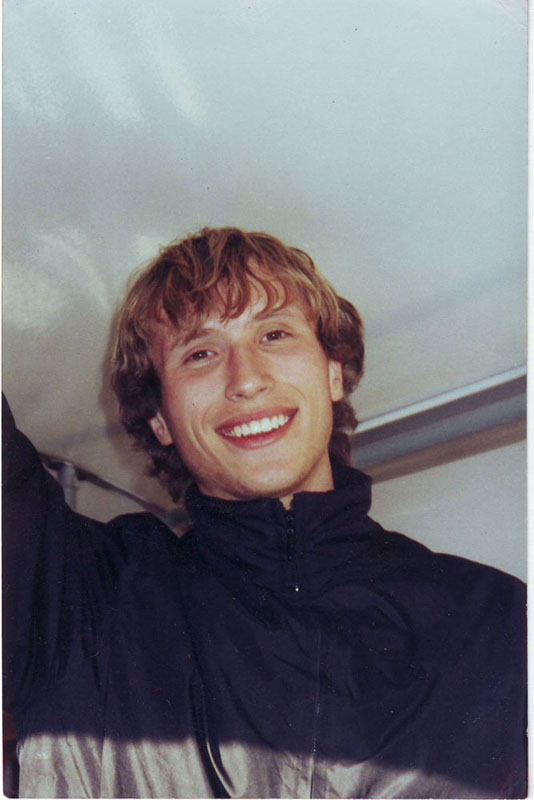 Ванечка 2.jpg