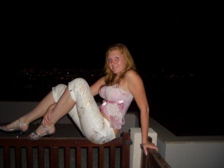 Копия CIMG1207.JPG