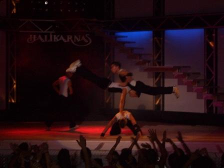 Копия CIMG1346.JPG