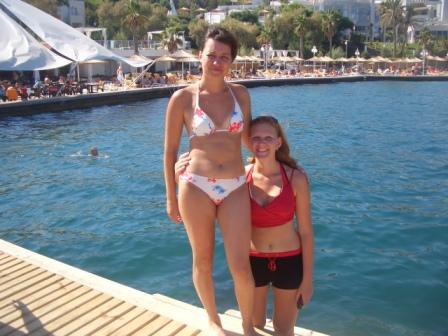 Копия CIMG1329.JPG