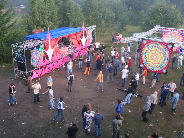 IMG_4878.jpg