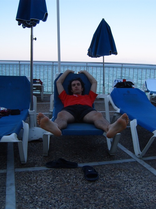 бассеин (2).JPG