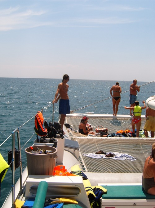 под парусом (7).JPG