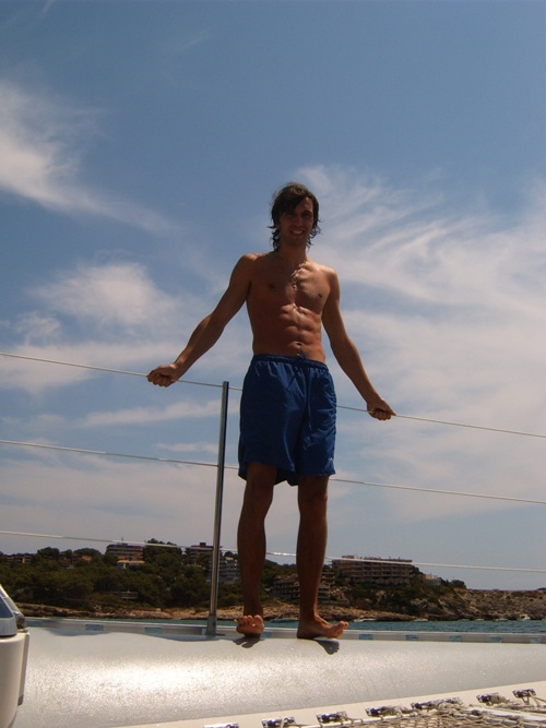 под парусом (8).JPG