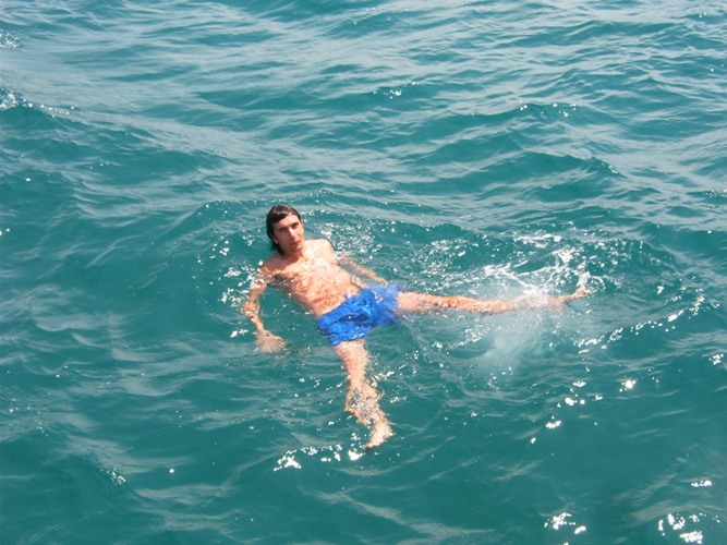 под парусом (10).JPG