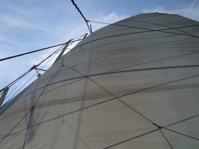 под парусом (2).JPG