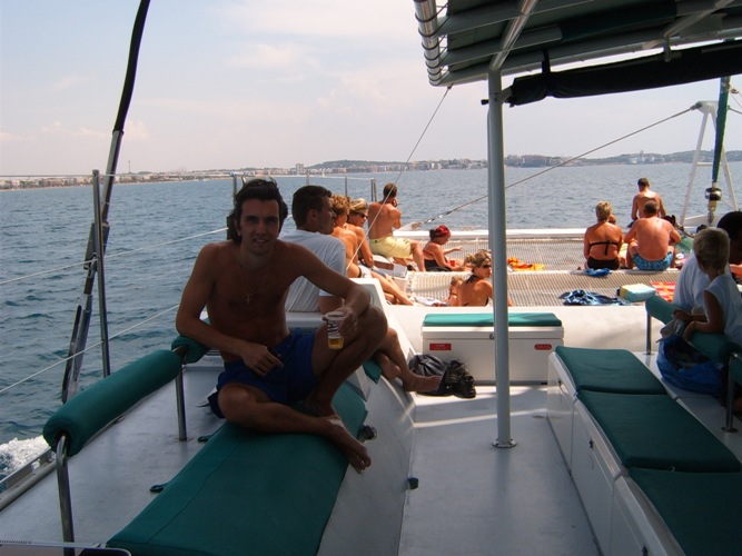 под парусом (1).JPG