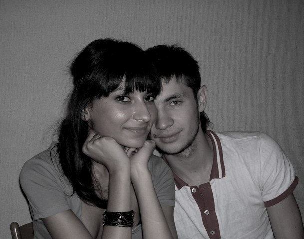 DSCN6041.JPG