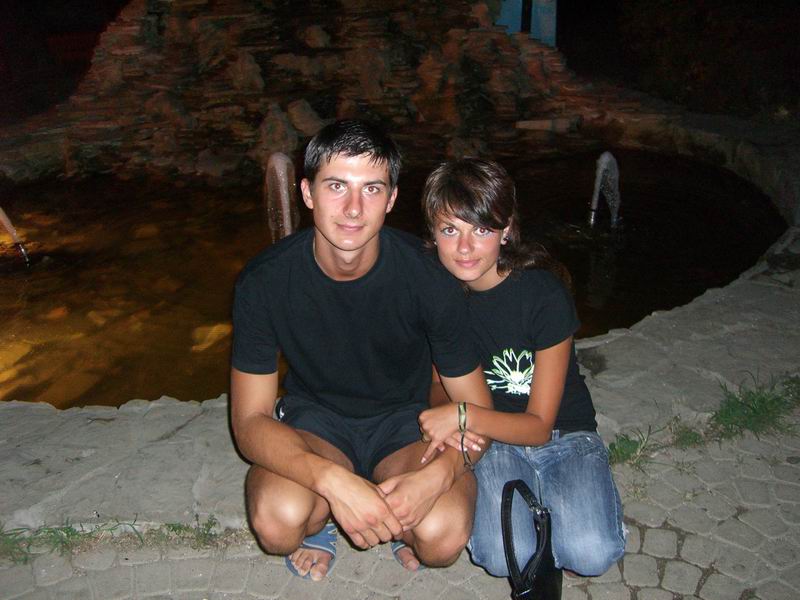 Лазаревское 2006 197.jpg