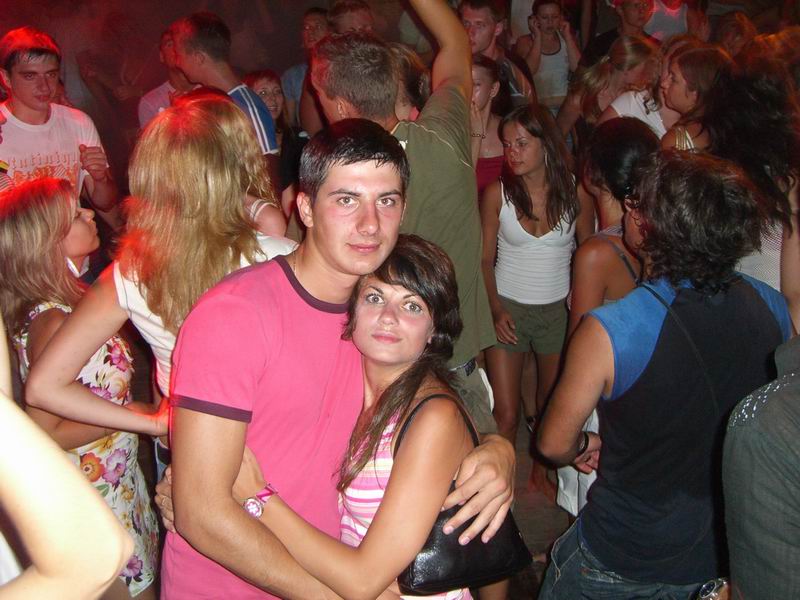 Лазаревское 2006 066.jpg