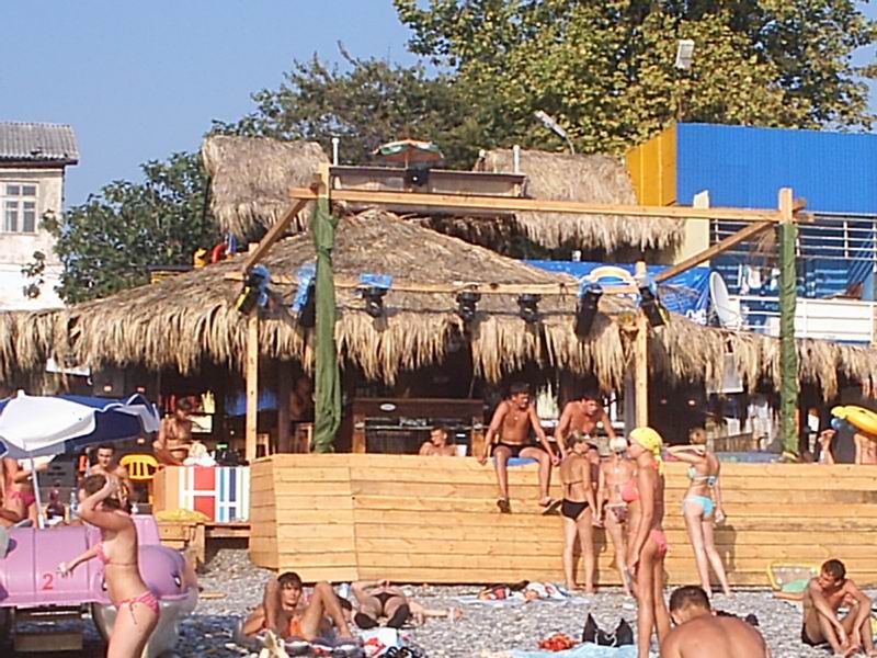 Лазаревское 2006 161.jpg