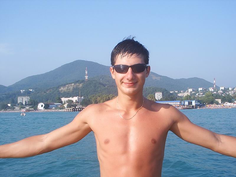 Лазаревское 2006 156.jpg