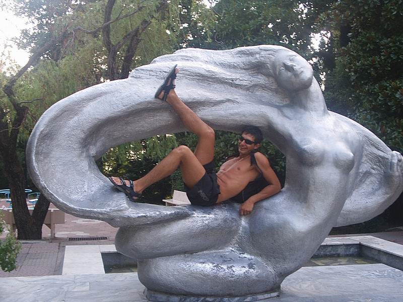 Лазаревское 2006 181.jpg