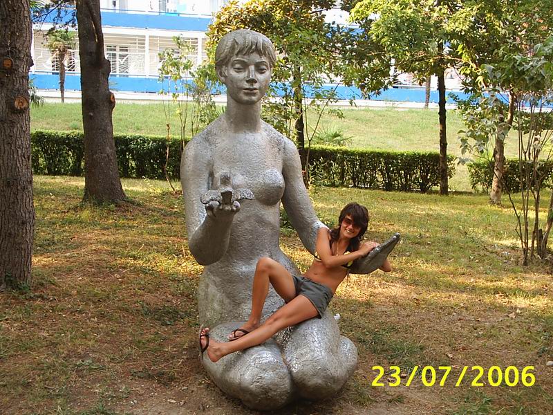 Лазаревское 2006 134.jpg