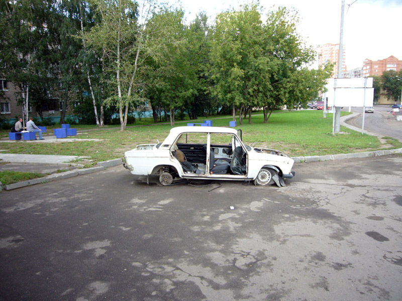 P1000297.JPG