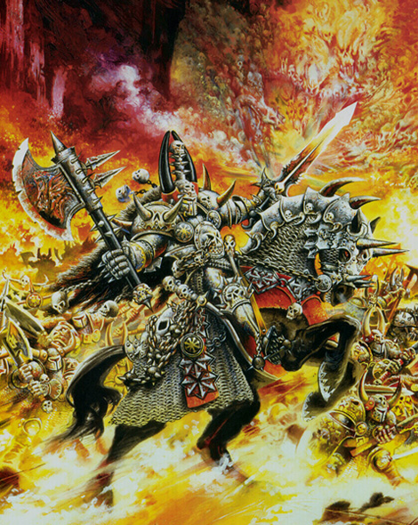 DBS_Warhammer 05.jpg