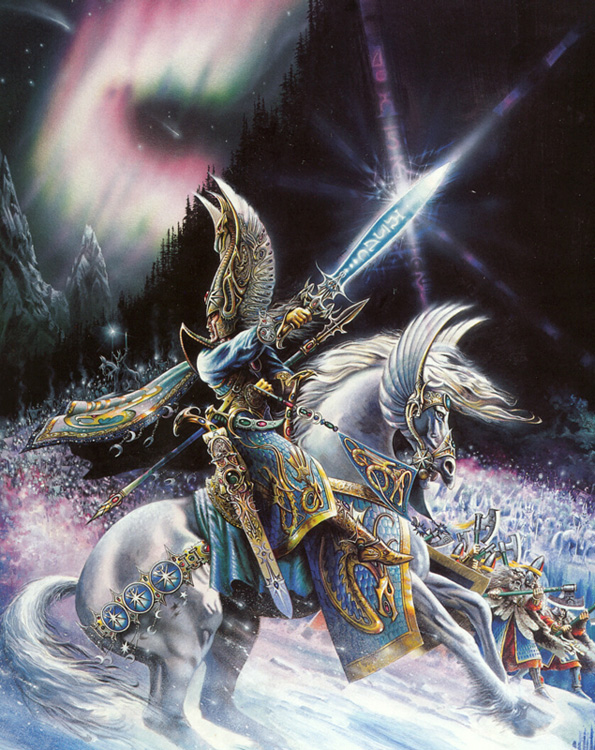 DBS_Warhammer 04.jpg