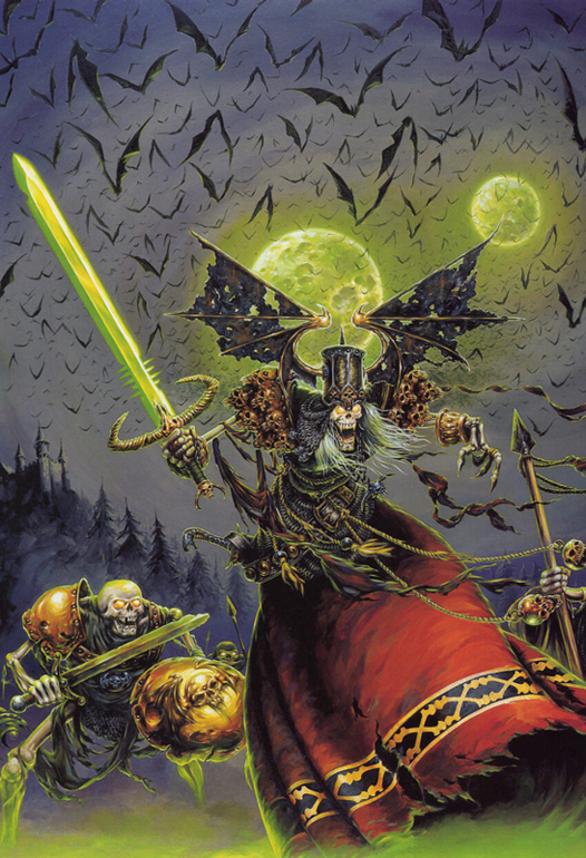 DBS_Warhammer 14.jpg