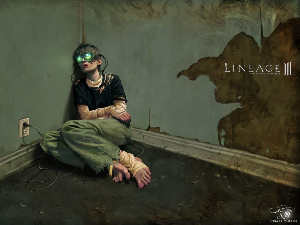 1156748392_lineage.jpg