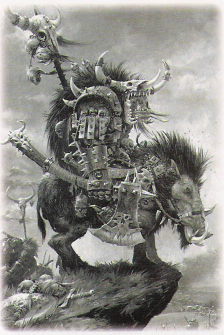 Изображение 007.jpg