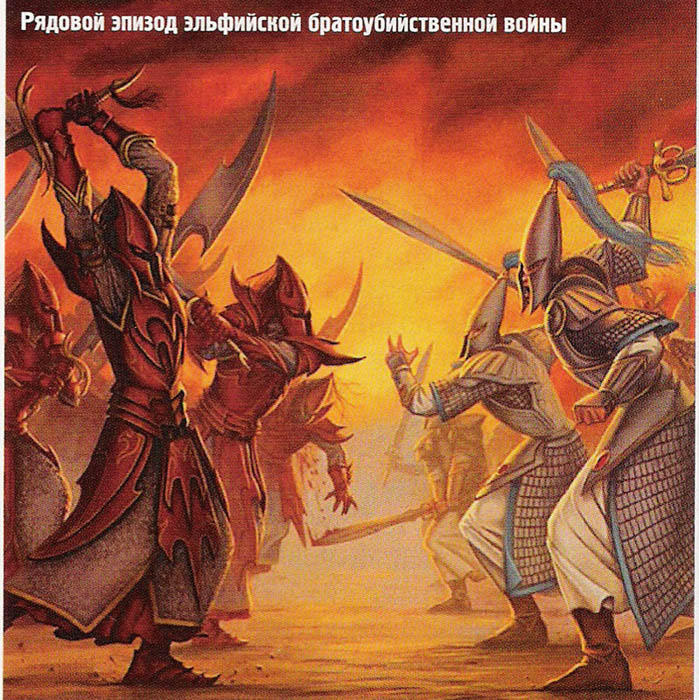 Изображение 008.jpg