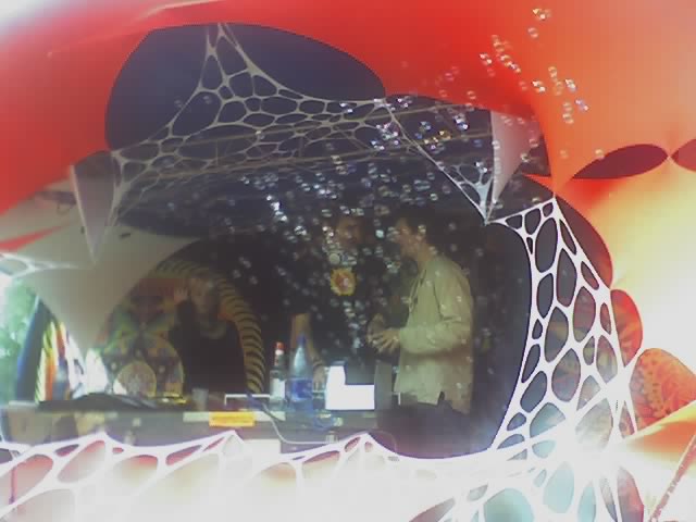 27-08-06_1155.jpg