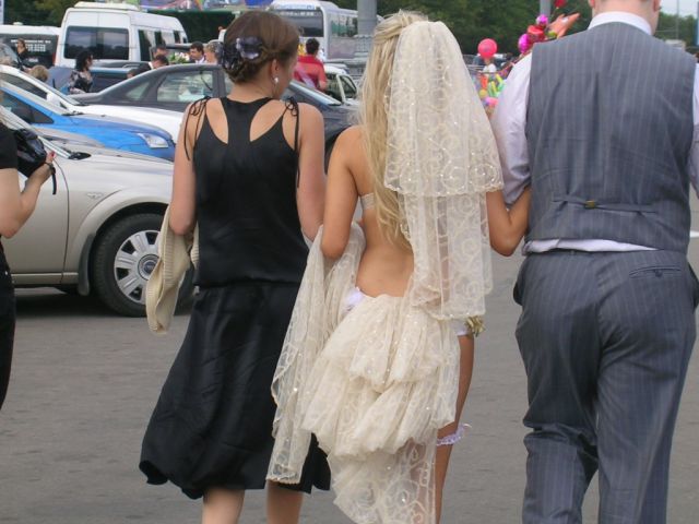DSCN3836.JPG