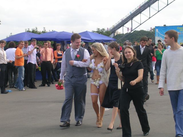 DSCN3837.JPG