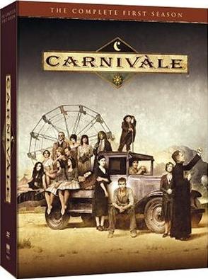 carnivale.season.1.jpg