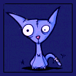 кошка.gif