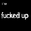 gif432.gif