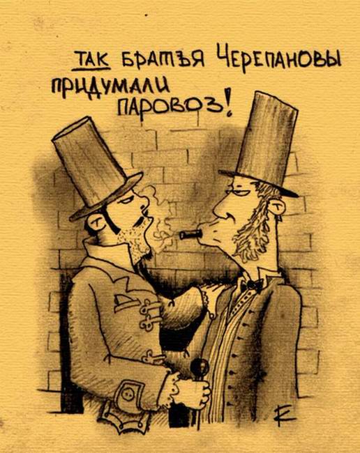 30_podborka_3.jpg