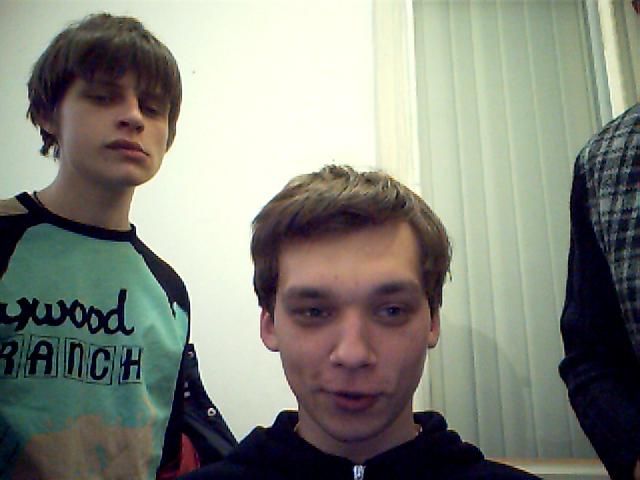 Изображение 010.jpg