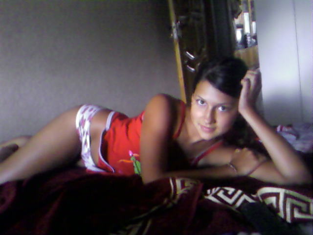 moya sestra:)