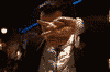 5.gif