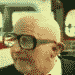 67.gif