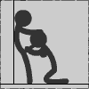 avat.gif