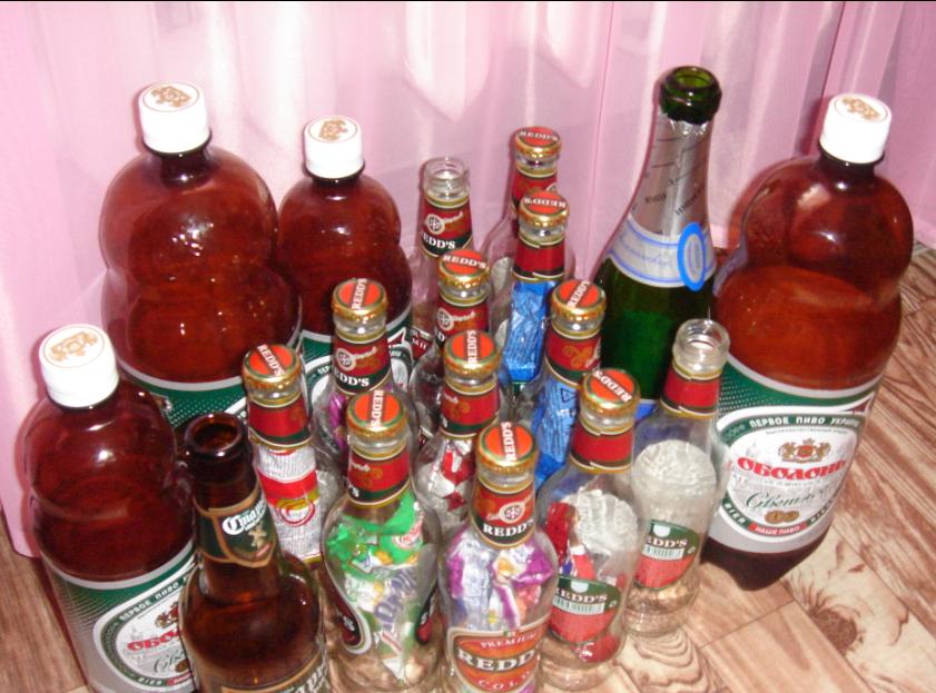 хорошо отдохнули.JPG