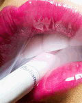 97811d854ea1.gif