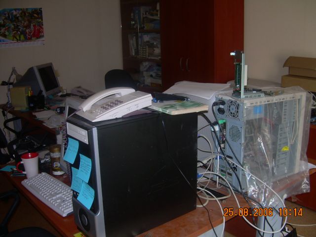 work2.jpg