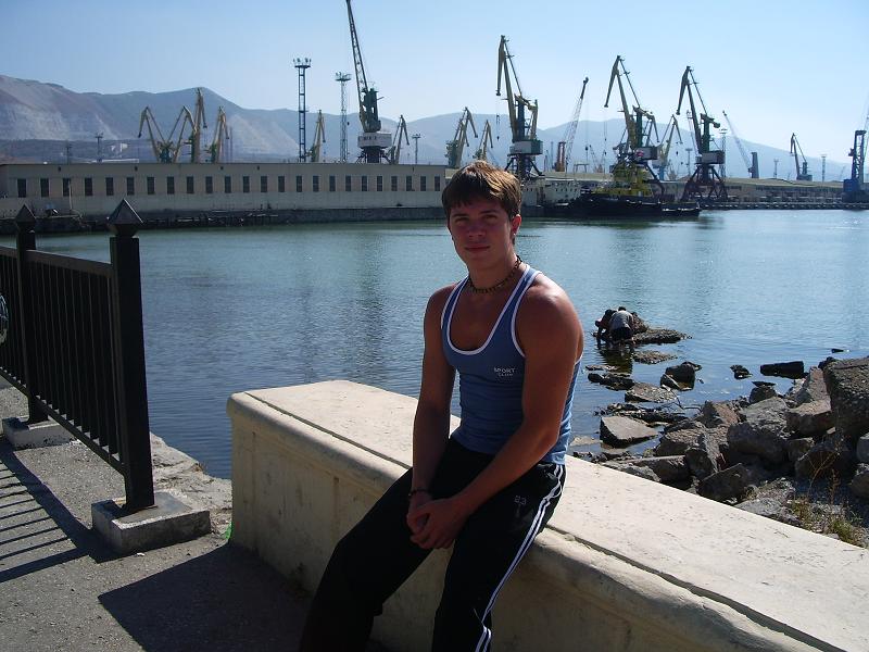 IMGP0927.JPG