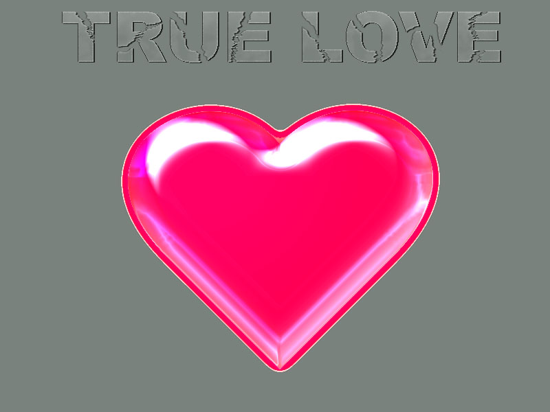 heart copy.jpg