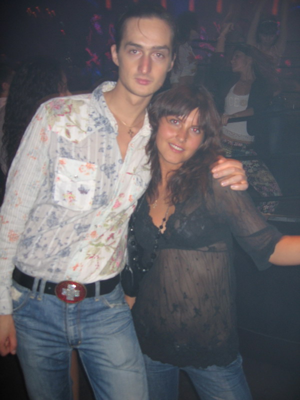 IMG_1860.jpg