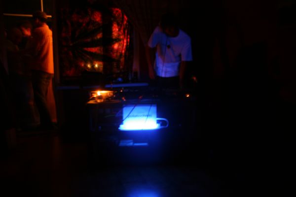 IMG_1266.jpg