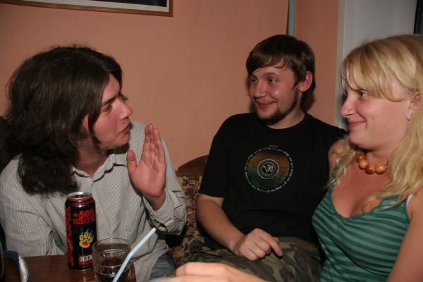 IMG_1325.jpg