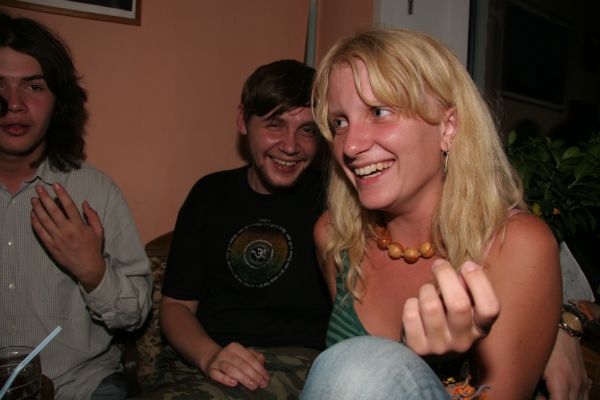 IMG_1326.jpg