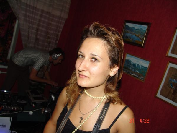 DSC01384.jpg
